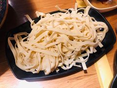 -虾满堂(瑞虹店)