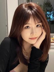 -川和潮人