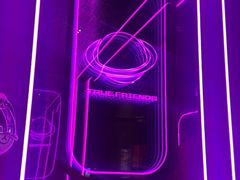 -星聚会KTV X Party(万象城店)
