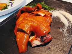 -民国红公馆(老门东店)