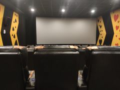 -至潮影城(庆春路锦和大厦店)