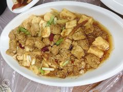 -阿杰臻选海鲜饭店(普陀山店)