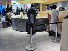 -阿嬷手作(成都万象城店)