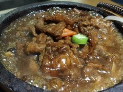 -宋小谨·泉州菜(西沙湾店)