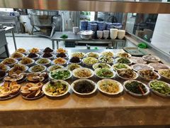 -老三羊汤【北兴隆街店】