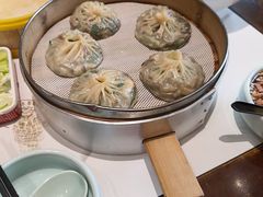 -梅利汴京烤鸭•开封豫菜地标店(东大街店)