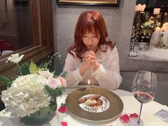 -Le Bistrot de Racine