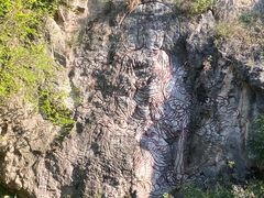 -幕燕滨江·长江观音景区