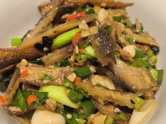 -潇湘阁(昆泰国际大厦店)