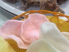 -清真·盛京白记 小骨头羊汤馆(南八马路店)