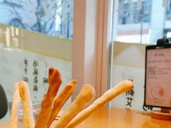 -必胜客(WOW昙华林店)
