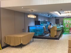 -卡尔顿东方银龙酒店•广西菜•早茶