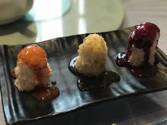 -晋阳饭庄(虎坊桥店)