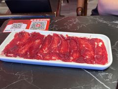 -巴蜀大将火锅(春熙店)