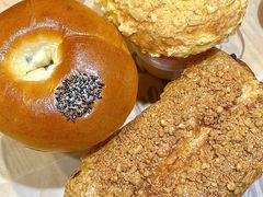 -多乐之日(颐堤港店)