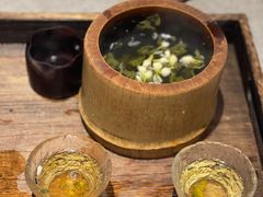 -汉水谣·江景餐厅(江滩店)