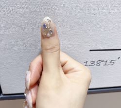 -J.PLUS日式美甲美睫