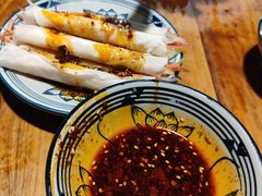 -太平张醪糟(西街直营店)