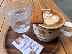 -COMPANION COFFEE小伴咖啡
