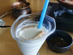 -品味泸沽湖•民族特色菜(大落水店)