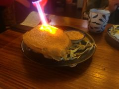 -达摩食堂(仓山万达店)