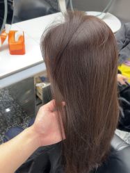 -MOVAN HAIR莫凡匠人发型屋
