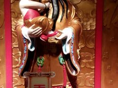 -龙塔
