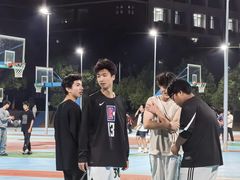 -味福记·本地特色菜(八一万达广场店)