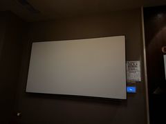 -汤泉良子·沐足·颂钵疗愈·SPA(珠江新城店)