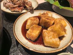 -盡膳口福跷脚牛肉火锅(晶耀前滩店)