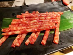 -麻路成都火锅(柏威年店)