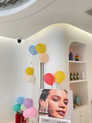 点击看大图 -苗方清颜痘肌研究所