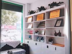 -自然之声助听器·呼吸机(兰考店)