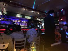 -么哈MOJAR(北京五道口店)