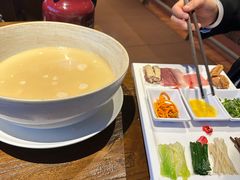-熙楼(翠湖店)