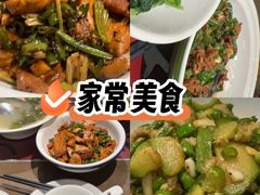 -老山村酒楼(白石洲店)