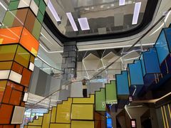 -星聚会KTV(南翔印象城MEGA店)