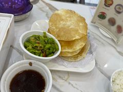 -老毛手抓·盐池滩羊非遗手抓(宁夏总店)