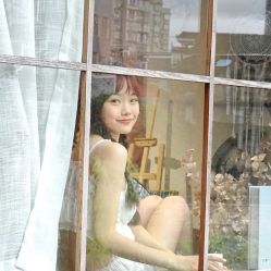 -MOE BEAUTY.皮肤管理中心