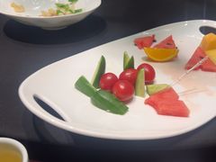 -半勺·新徽菜(银泰城店)