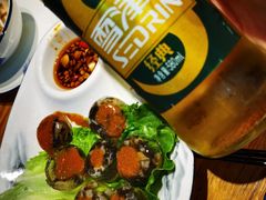 -大厨的餐厅(曾厝垵总店)