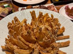 -Fukumimi·美醉堂 居酒屋(金尚店)