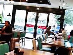 -李先生牛肉面大王(上海站南广场店)