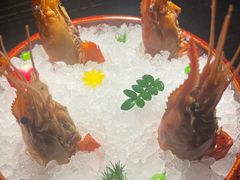 -锦楼·臻选新杭帮(杭州中心店)