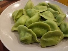 -德发长饺子·非遗(钟楼店)