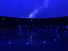 -芜湖方特东方神画