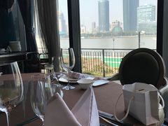 -浦江二号·独栋江景餐厅(滨江大道店)