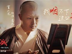 -曹杨影城(曹杨店)