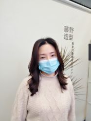 -藤野造型