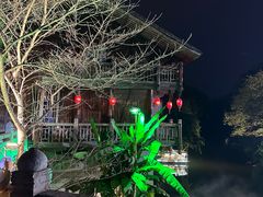 -零陵古城